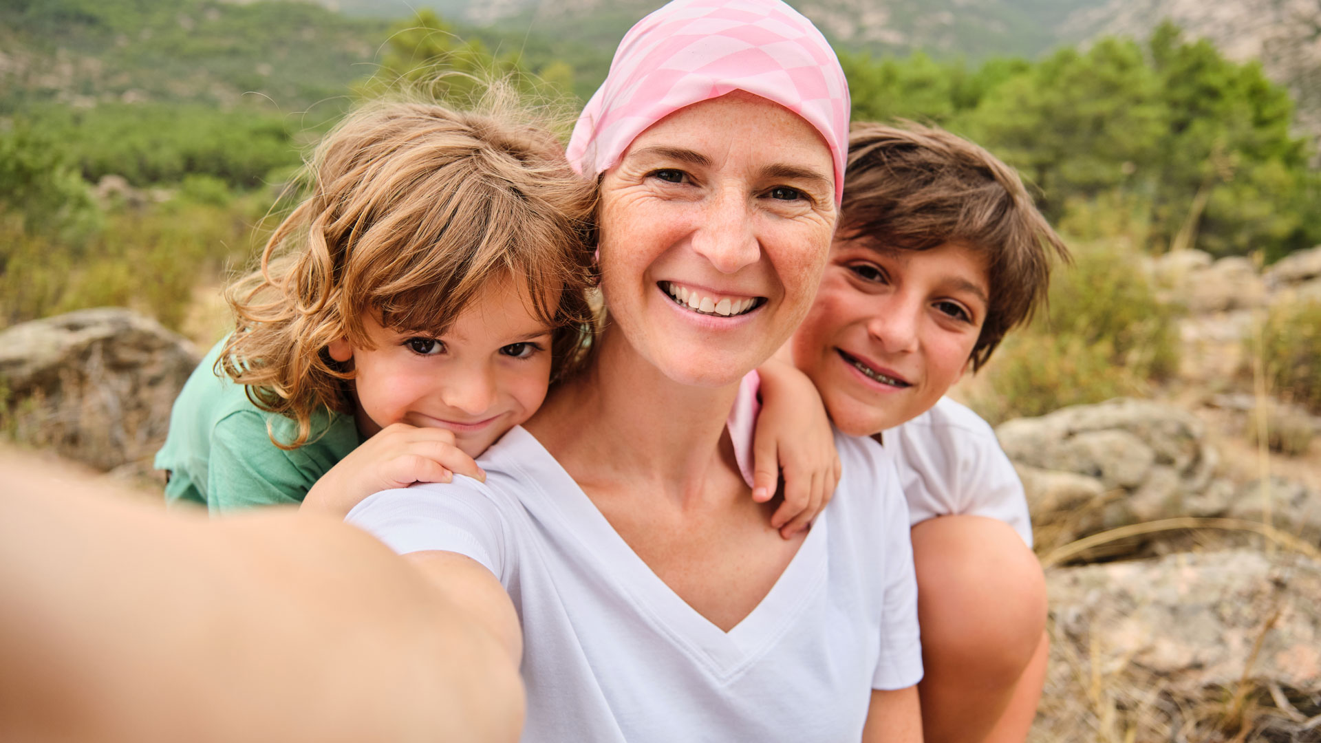 &nbsp;